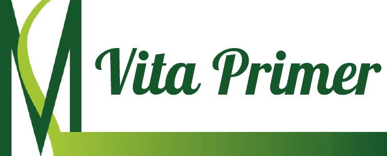 Vita Primer